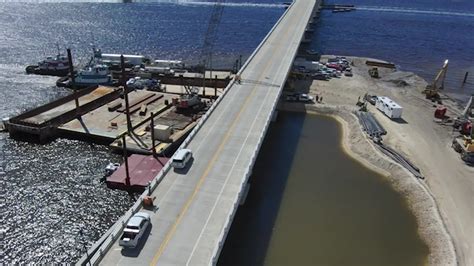 stream causeway|Iba pa.